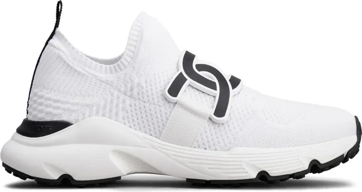 Kate slip-on sneakers