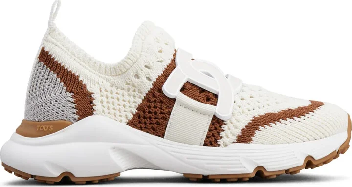 Kate slip-on sneakers