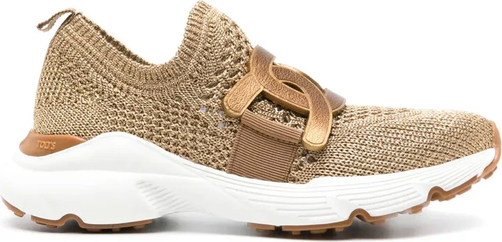 Kate slip-on sneakers