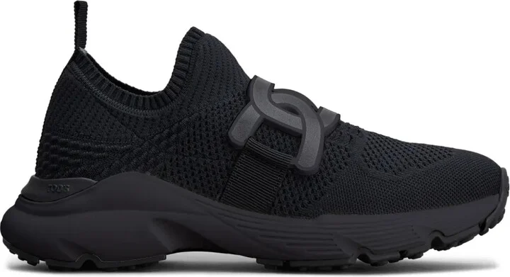 Kate slip-on sneakers