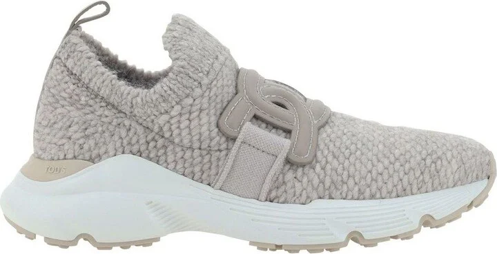 Kate Slip-on Sneakers