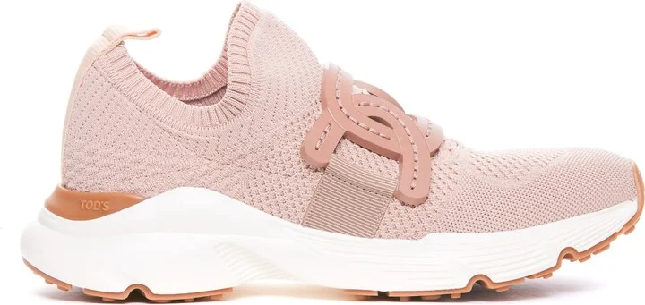 Kate Slip On Sneakers