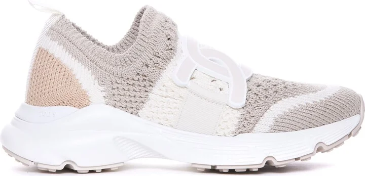 Kate Slip On Sneakers