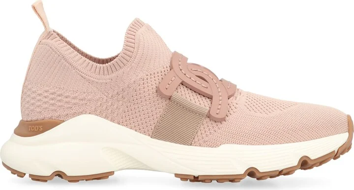 Kate Slip-on Sneakers