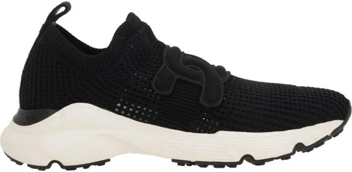 Kate Slip-on Sneakers