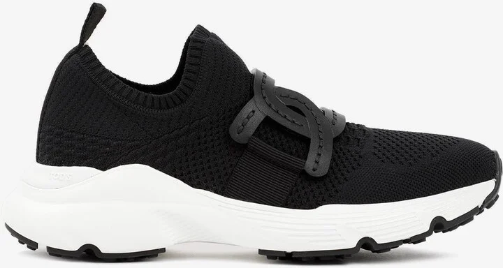 Kate Slip-On Sneakers