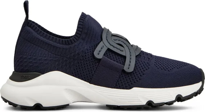 Kate slip-on sneakers