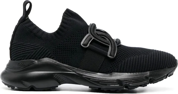 Kate slip-on sneakers
