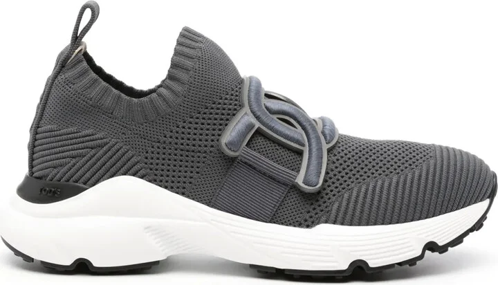 Kate slip-on sneakers