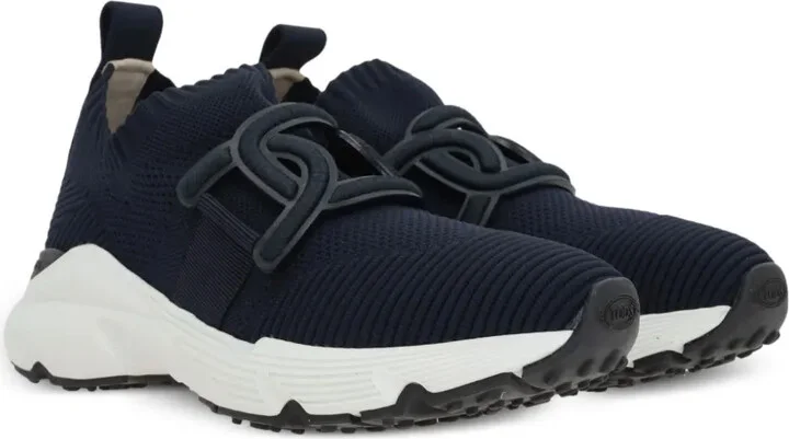 Kate sneakers - Image 2