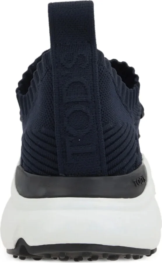 Kate sneakers - Image 3