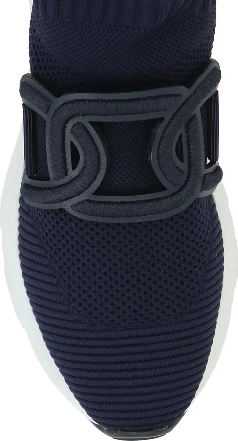 Kate sneakers - Image 4