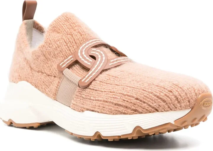Kate sneakers - Image 2