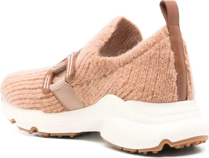 Kate sneakers - Image 3