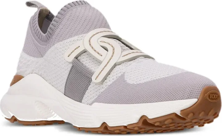 Kate sneakers - Image 2