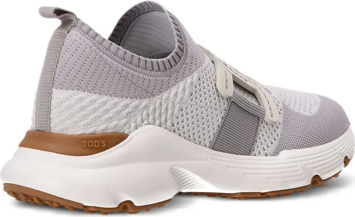 Kate sneakers - Image 3