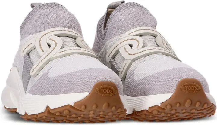 Kate sneakers - Image 4