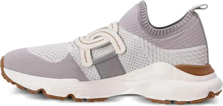 Kate sneakers - Image 5