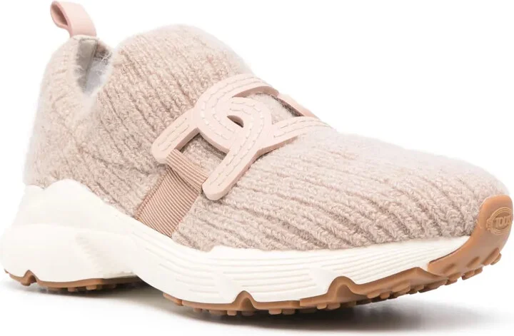 Kate sneakers - Image 2