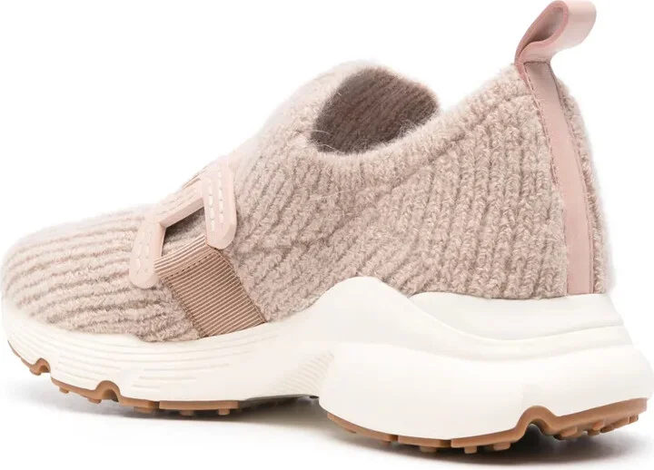 Kate sneakers - Image 3