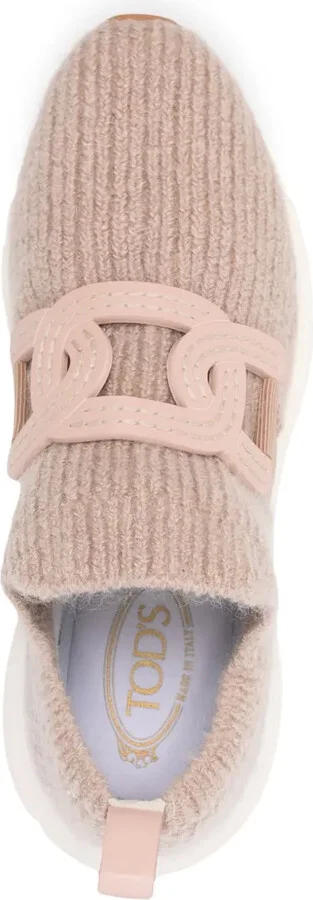Kate sneakers - Image 4