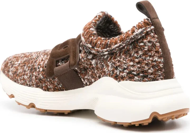Kate sneakers - Image 3