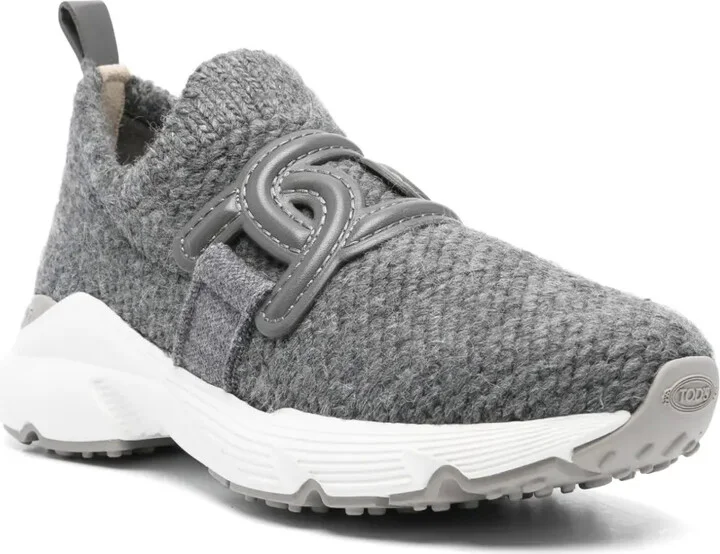 Kate sneakers - Image 2