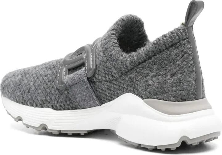 Kate sneakers - Image 3