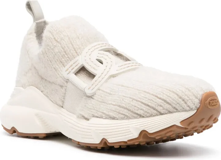 Kate sneakers - Image 2