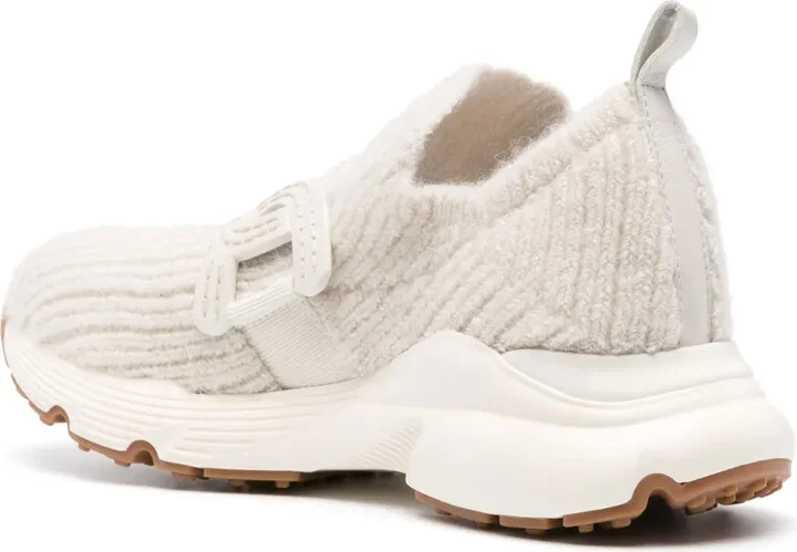 Kate sneakers - Image 3