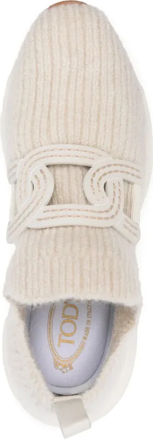 Kate sneakers - Image 4