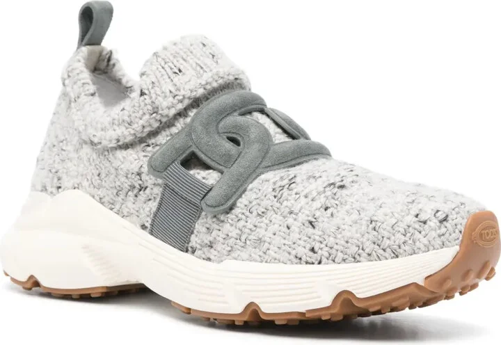 Kate sneakers - Image 2