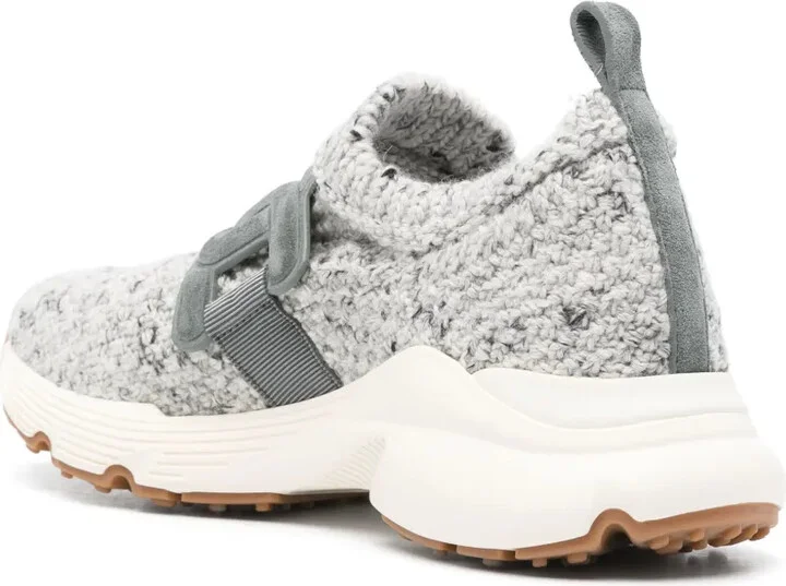 Kate sneakers - Image 3