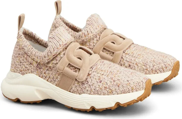 Kate sneakers - Image 2