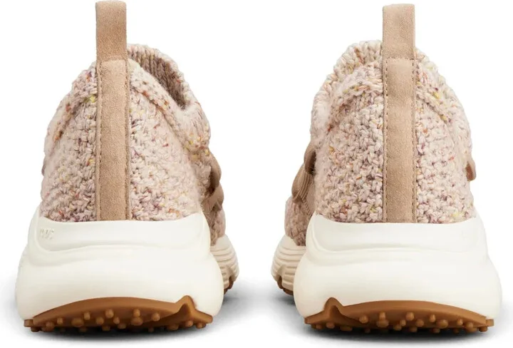 Kate sneakers - Image 3