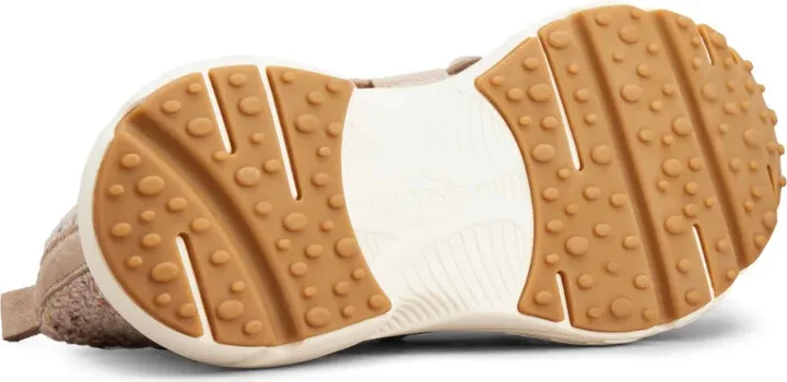 Kate sneakers - Image 4