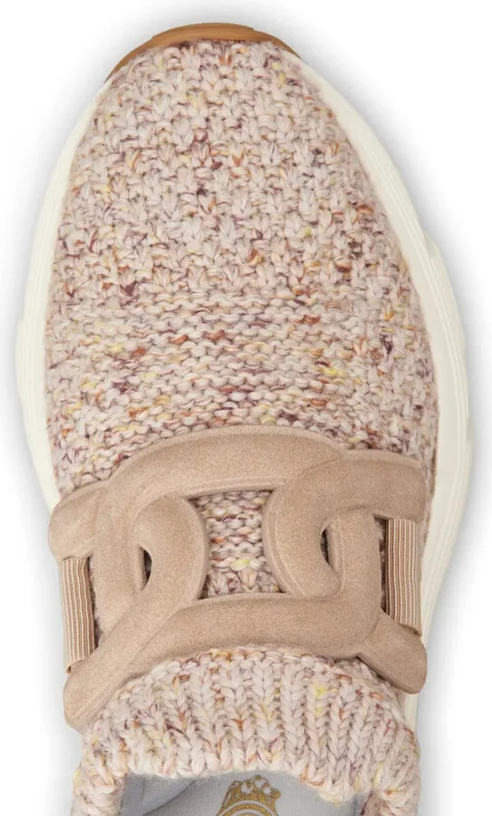 Kate sneakers - Image 5