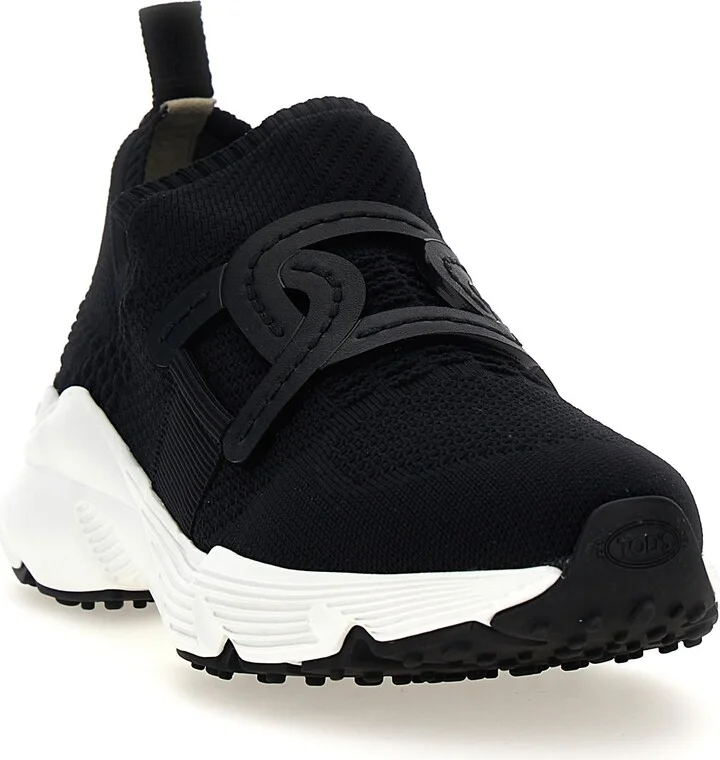 'kate' Sneakers - Image 2