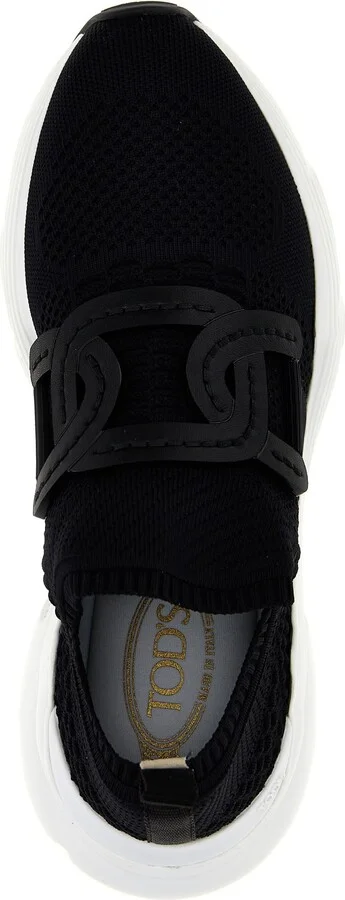 'kate' Sneakers - Image 4