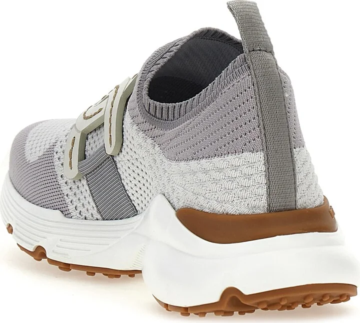 'kate' Sneakers - Image 3