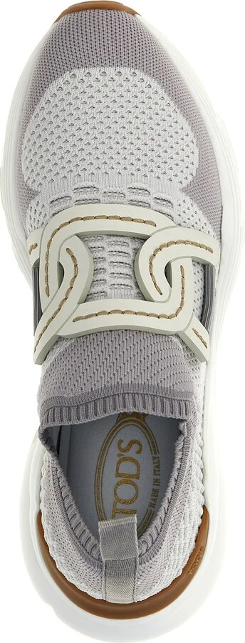 'kate' Sneakers - Image 4