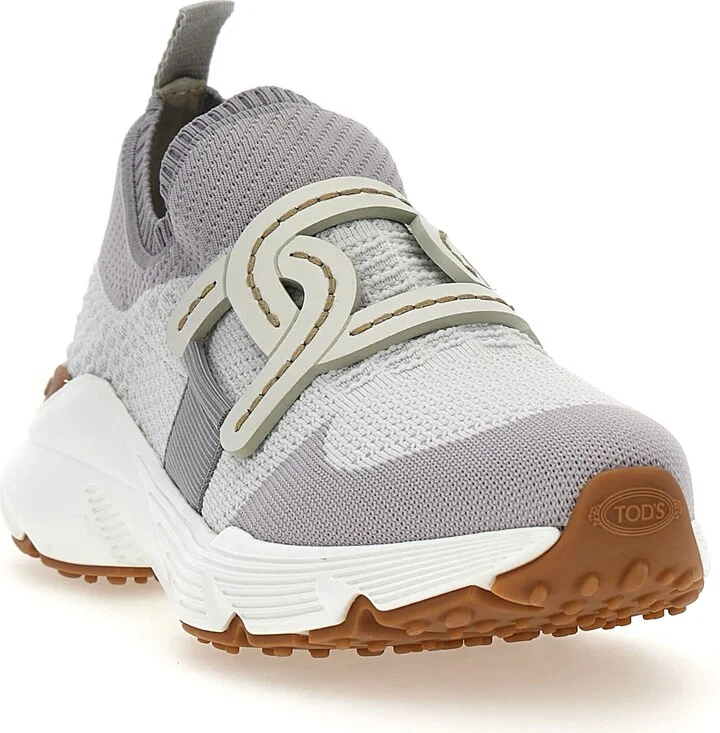 'kate' Sneakers - Image 2