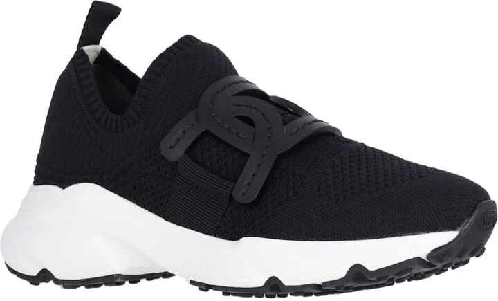 'kate' Sneakers - Image 2