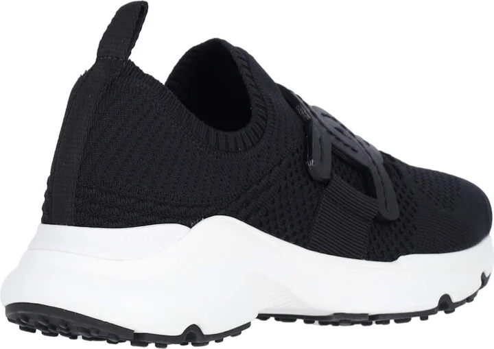 'kate' Sneakers - Image 4