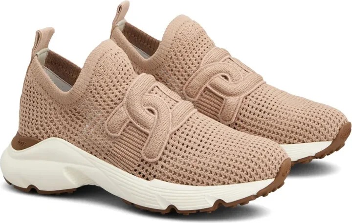 Kate sneakers - Image 2