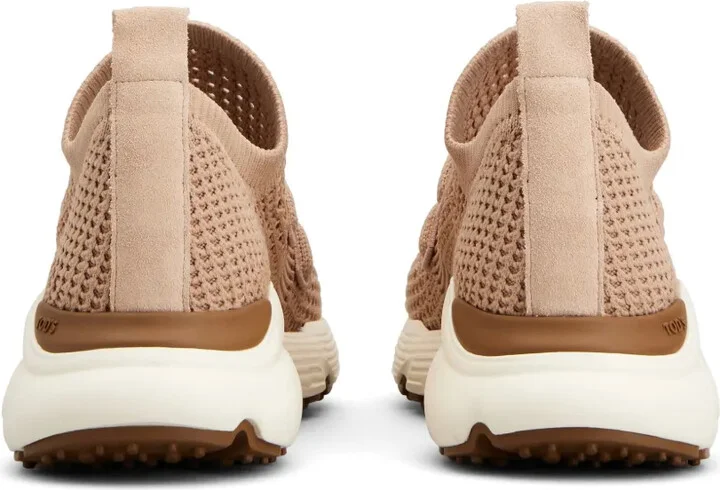 Kate sneakers - Image 3
