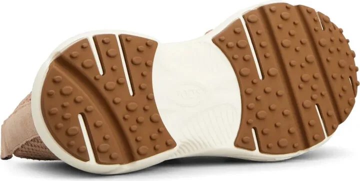 Kate sneakers - Image 4
