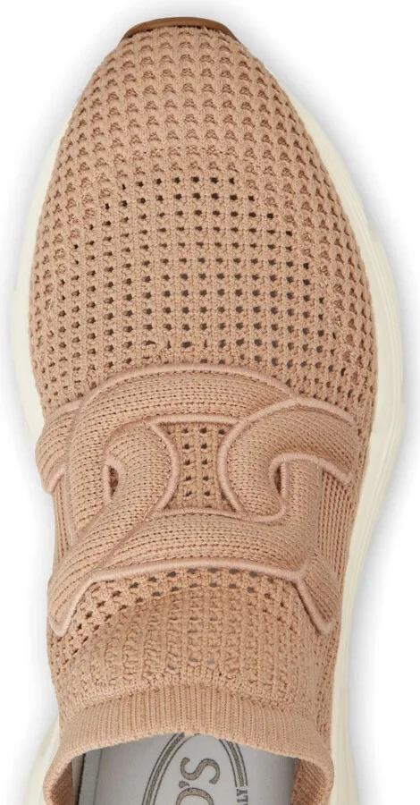 Kate sneakers - Image 5