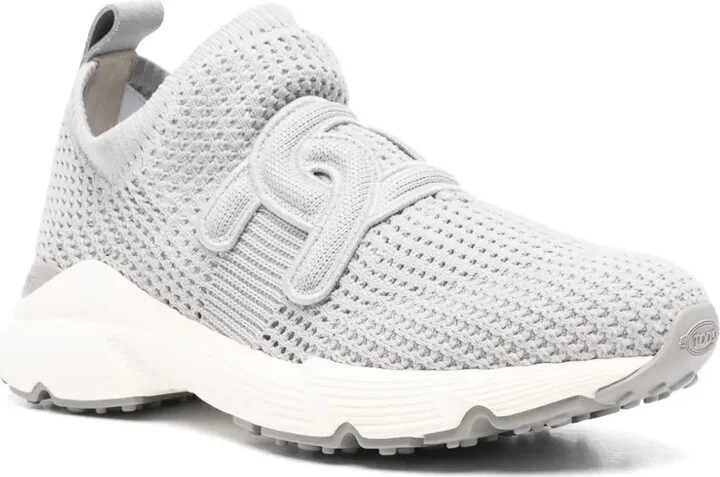 Kate sneakers - Image 2