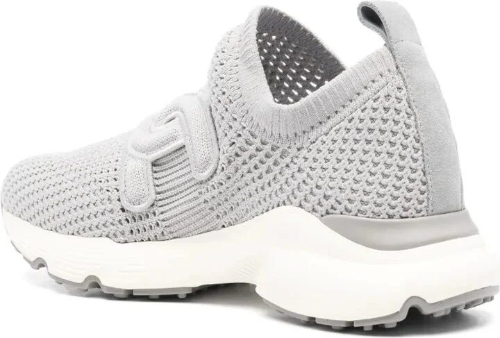Kate sneakers - Image 3